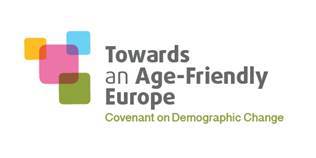Towards an Age-Friendly Europe